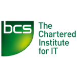 bcs