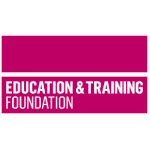 education-and-training