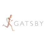 gatsby