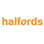 halfords