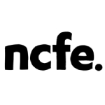 ncfe