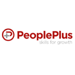 people-plus
