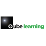 qube-learning
