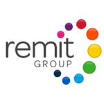 remit-group