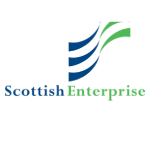 scottish-enterprise