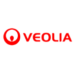 veolia